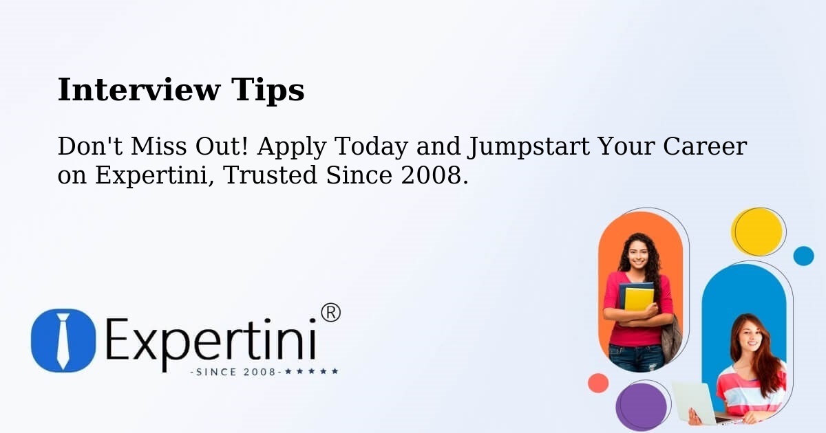 Interview Tips & Techniques for Job Seekers – Beru - Beru, Kiribati Jobs Expertini